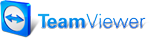 Logo-Teamviewer